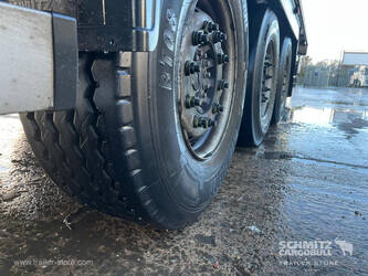 2019-schmitz-cargobull-others-1236206-37921152