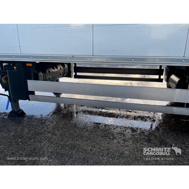 2019 شميتز كارجوبول OTHERS-37921153