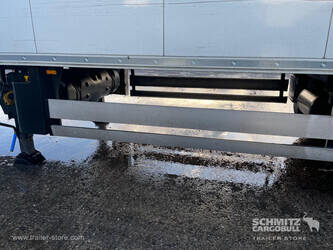 2019-schmitz-cargobull-others-1236206-37921153