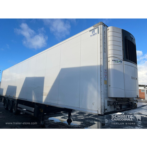 2019 شميتز كارجوبول OTHERS-37921155