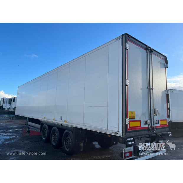 2019 شميتز كارجوبول OTHERS-37921156