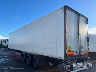 2019-schmitz-cargobull-others-1236207-37921156