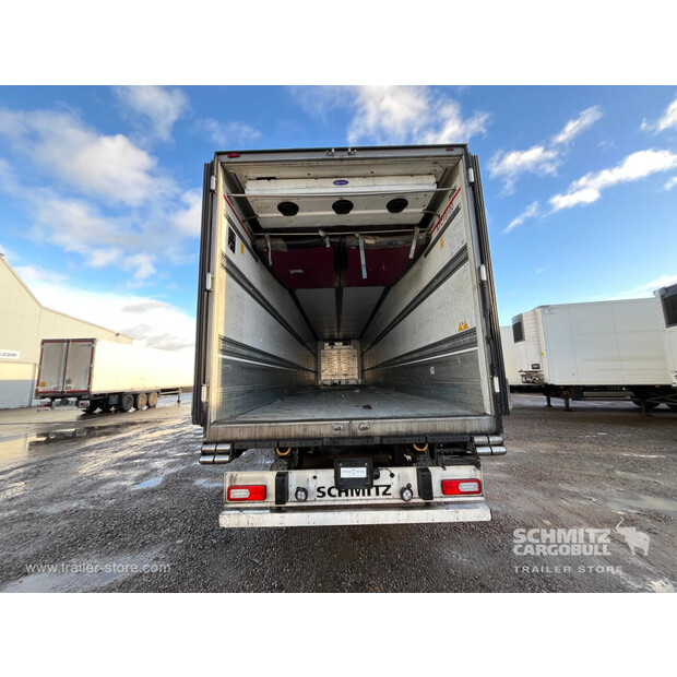 2019 شميتز كارجوبول OTHERS-37921157