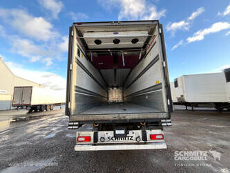2019-schmitz-cargobull-others-1236207-37921157