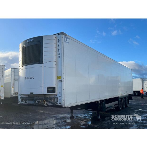 2019 شميتز كارجوبول OTHERS-37921159