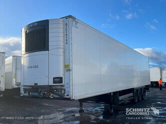 2019-schmitz-cargobull-others-1236207-37921159