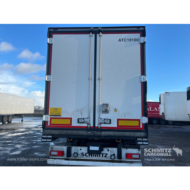 2019 شميتز كارجوبول OTHERS-37921160