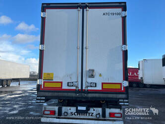 2019-schmitz-cargobull-others-1236207-37921160