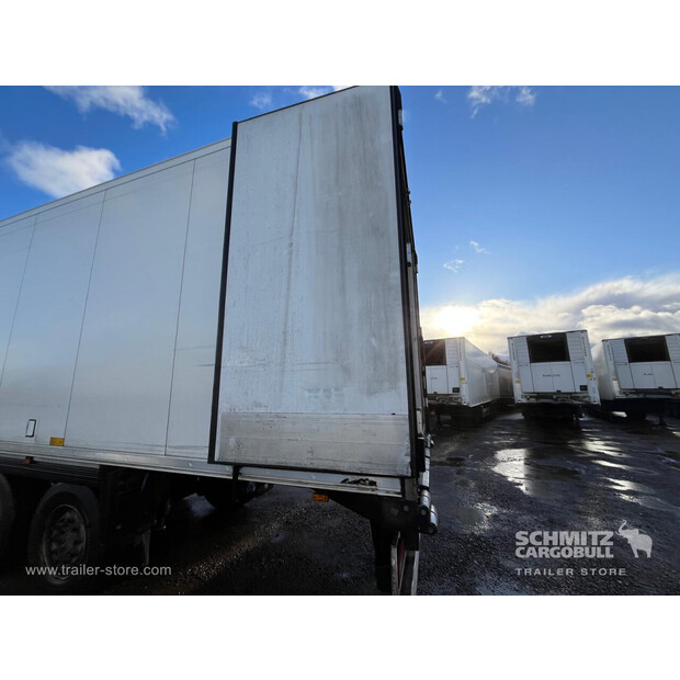 2019 شميتز كارجوبول OTHERS-37921161