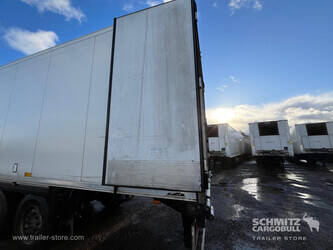 2019-schmitz-cargobull-others-1236207-37921161
