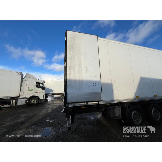 2019 شميتز كارجوبول OTHERS-37921162