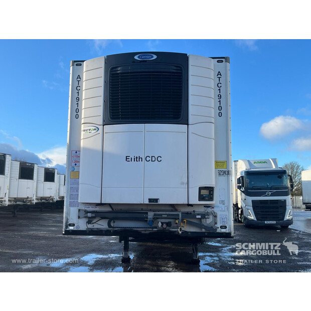 2019 شميتز كارجوبول OTHERS-37921163