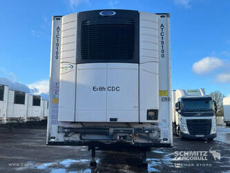 2019-schmitz-cargobull-others-1236207-37921163