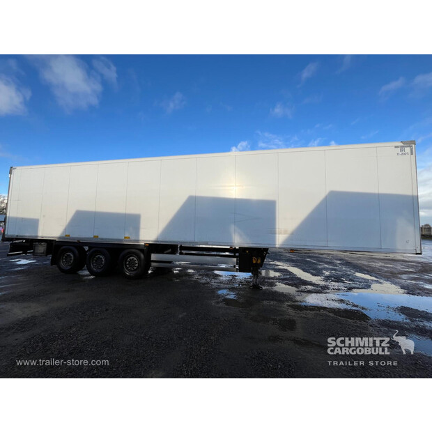 2019 شميتز كارجوبول OTHERS-37921164