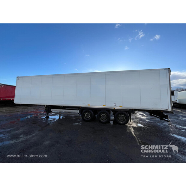 2019 شميتز كارجوبول OTHERS-37921165