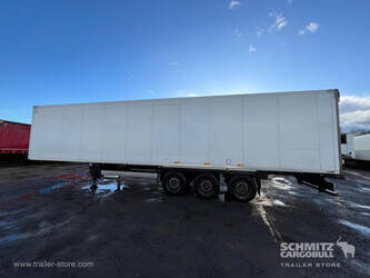 2019-schmitz-cargobull-others-1236207-37921165