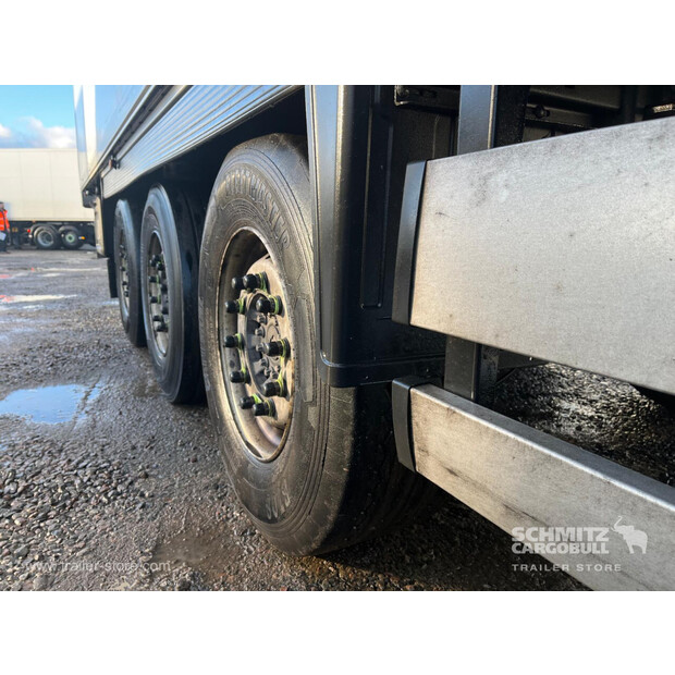 2019 شميتز كارجوبول OTHERS-37921166