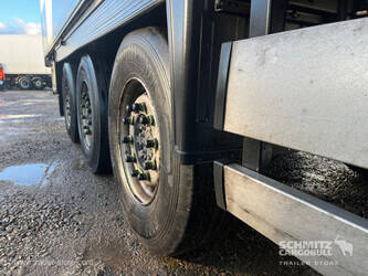 2019-schmitz-cargobull-others-1236207-37921166