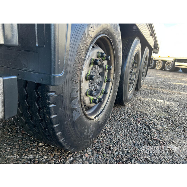 2019 شميتز كارجوبول OTHERS-37921167