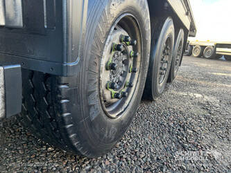 2019-schmitz-cargobull-others-1236207-37921167