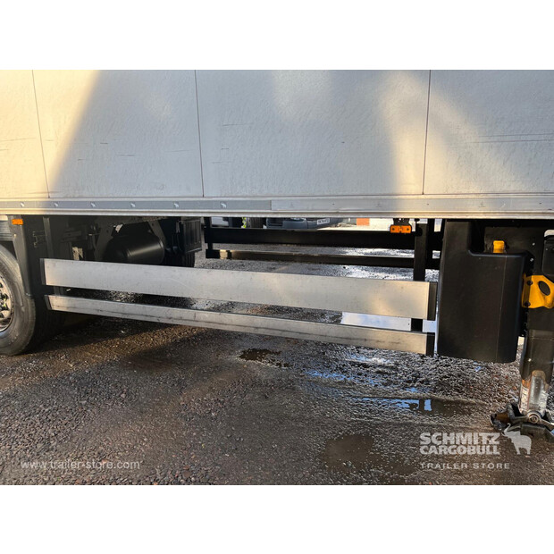 2019 شميتز كارجوبول OTHERS-37921168