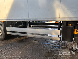 2019-schmitz-cargobull-others-1236207-37921168