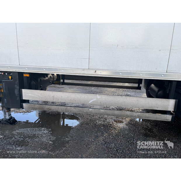 2019 شميتز كارجوبول OTHERS-37921169