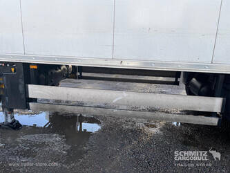 2019-schmitz-cargobull-others-1236207-37921169