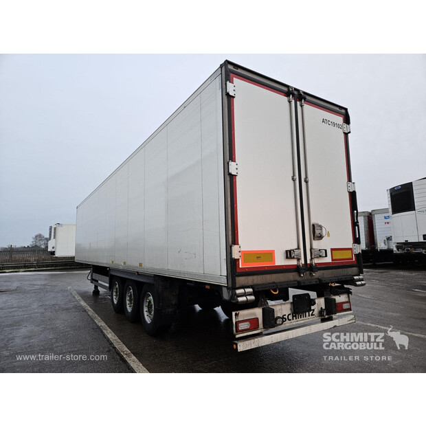 2019 Schmitz Cargobull OTHERS-37921171