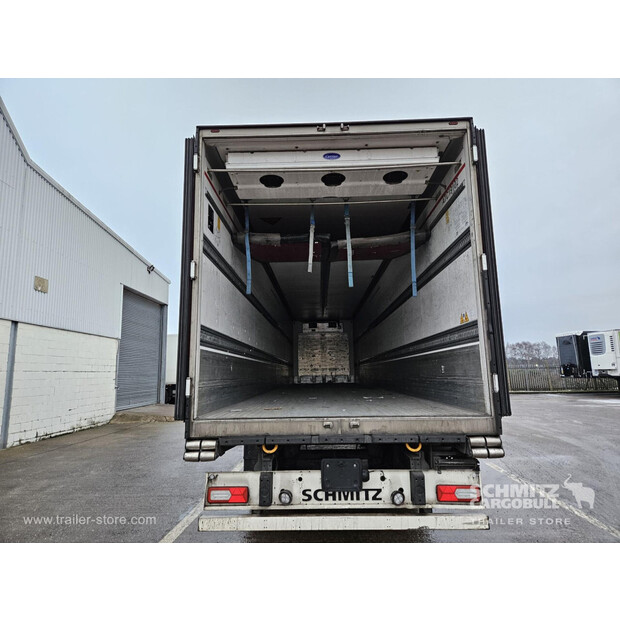 2019 Schmitz Cargobull OTHERS-37921172