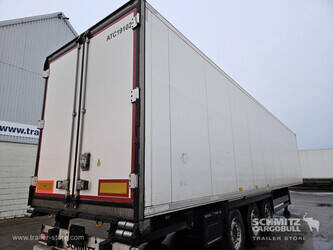 2019-schmitz-cargobull-others-1236208-37921173