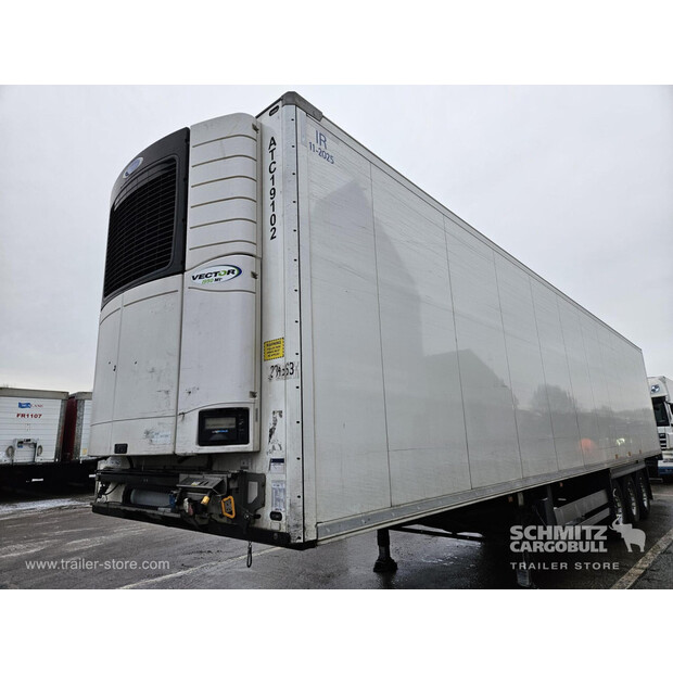 2019 Schmitz Cargobull OTHERS-37921174