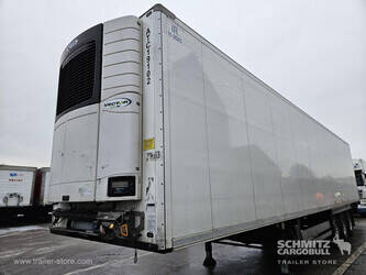 2019-schmitz-cargobull-others-1236208-37921174