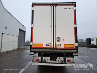 2019-schmitz-cargobull-others-1236208-37921175