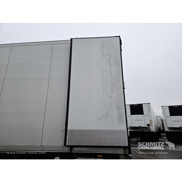 2019 Schmitz Cargobull OTHERS-37921176