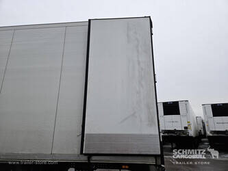 2019-schmitz-cargobull-others-1236208-37921176