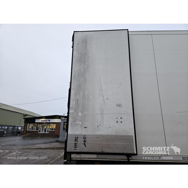 2019 Schmitz Cargobull OTHERS-37921177