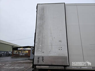 2019-schmitz-cargobull-others-1236208-37921177