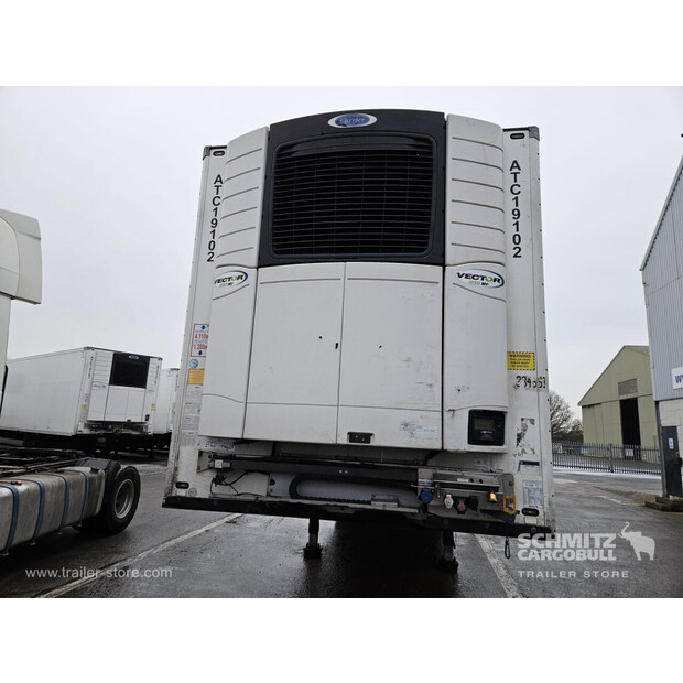 2019 Schmitz Cargobull OTHERS-37921178