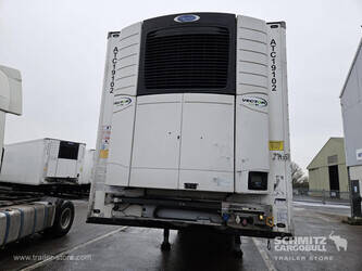 2019-schmitz-cargobull-others-1236208-37921178