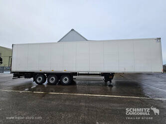 2019-schmitz-cargobull-others-1236208-37921179