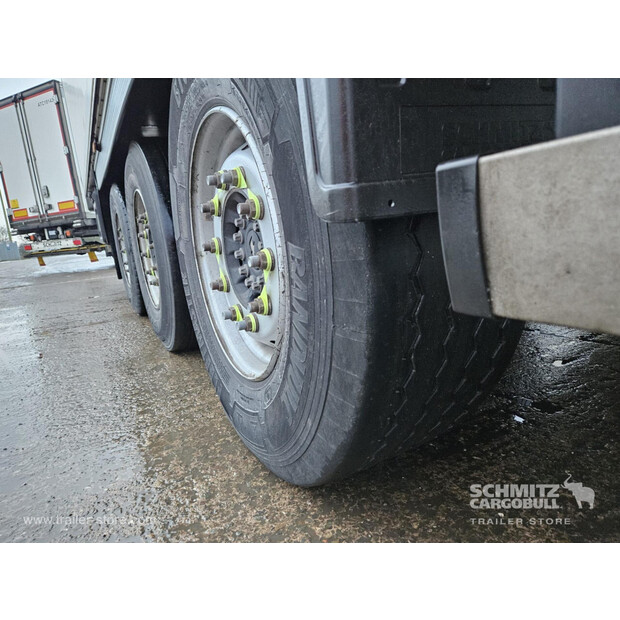2019 Schmitz Cargobull OTHERS-37921181