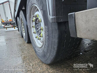 2019-schmitz-cargobull-others-1236208-37921181