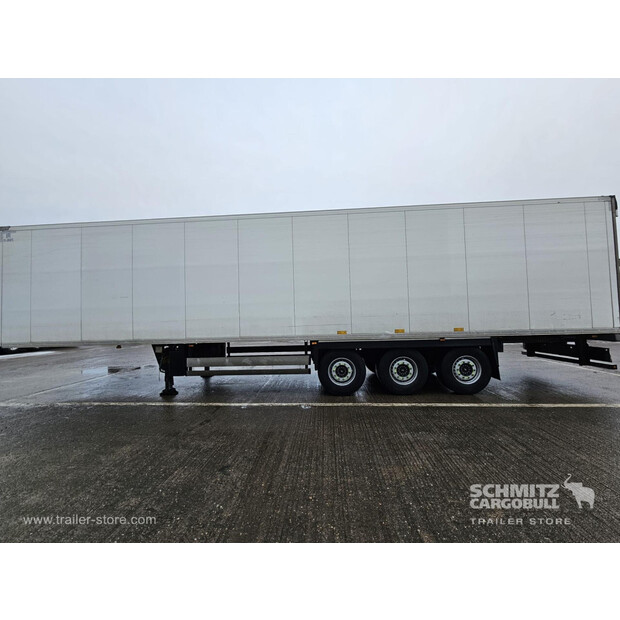2019 Schmitz Cargobull OTHERS-37921182