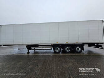 2019-schmitz-cargobull-others-1236208-37921182