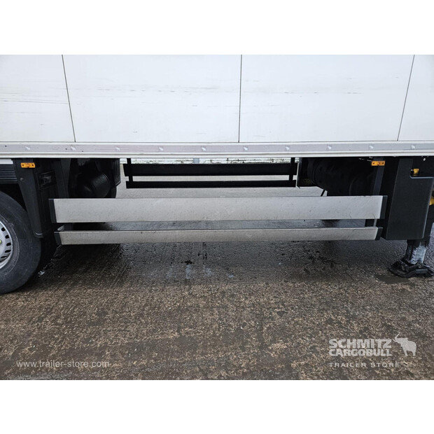 2019 Schmitz Cargobull OTHERS-37921183