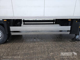 2019-schmitz-cargobull-others-1236208-37921183