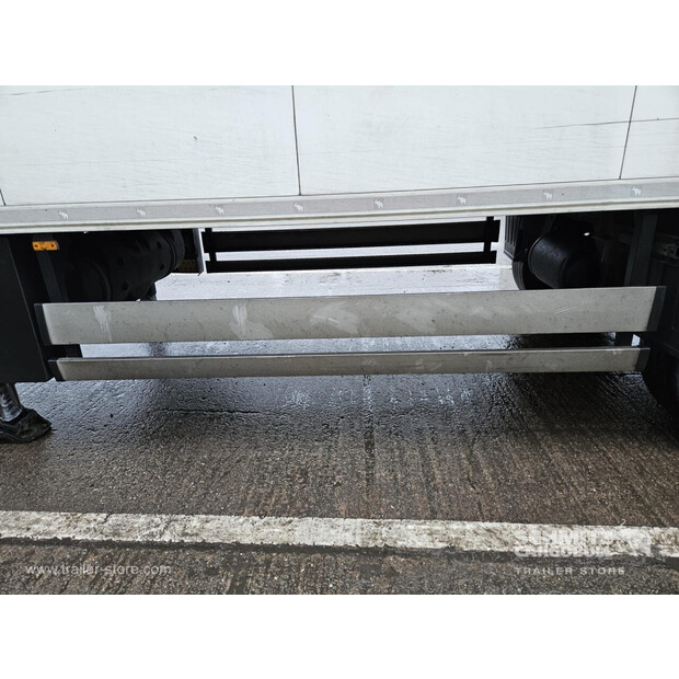 2019 Schmitz Cargobull OTHERS-37921184