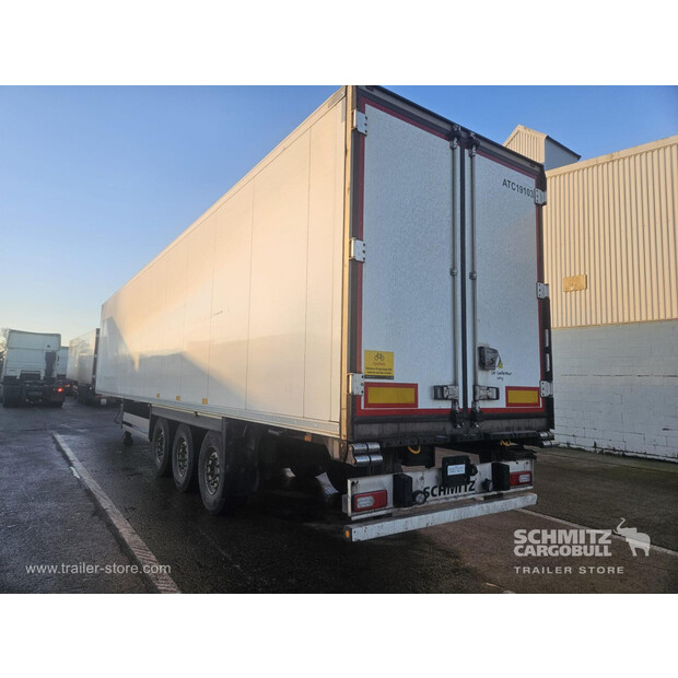 2019 شميتز كارجوبول OTHERS-37921186