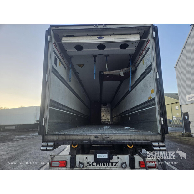 2019 شميتز كارجوبول OTHERS-37921187